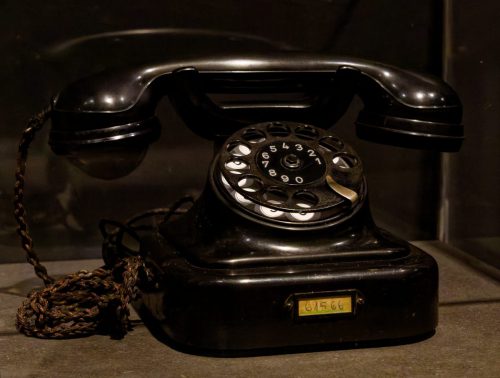 Schöne neue Arbeitswelt - LVR-Landesmuseum Bonn