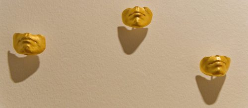 Süße Heimat - Deutsch-türkisches Leben in der Kunst, Kunstmuseum Ahlen