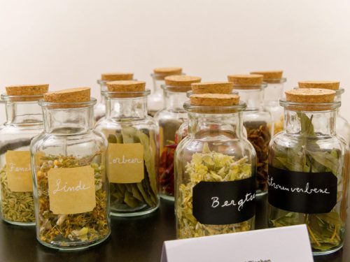 Süße Heimat - Deutsch-türkisches Leben in der Kunst, Kunstmuseum Ahlen