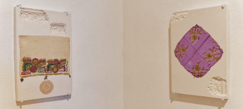 Süße Heimat - Deutsch-türkisches Leben in der Kunst, Kunstmuseum Ahlen