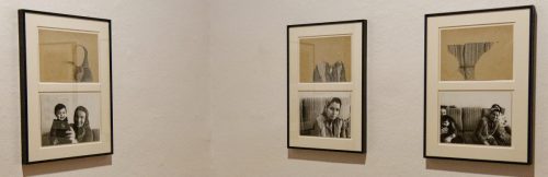 Süße Heimat - Deutsch-türkisches Leben in der Kunst, Kunstmuseum Ahlen