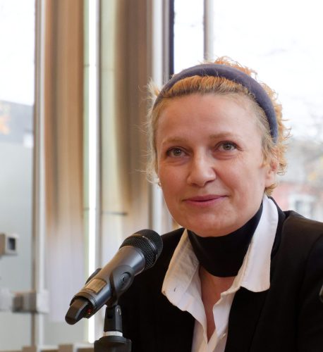 Flaka Haliti. Sculpture 21st. Lehmbruck Museum Duisburg