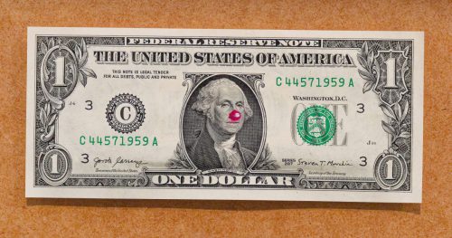 Hans-Peter Feldmann. Kunstausstellung. Ausstellung im Kunstpalast Düsseldorf