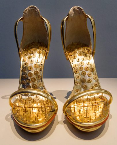 Hans-Peter Feldmann. Kunstausstellung. Ausstellung im Kunstpalast Düsseldorf