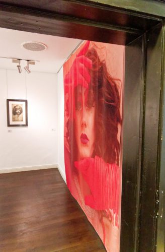 Museum Haus Opherdicke - Ausstellung O Ihr Menschen