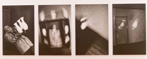 Giorgio Morandi. Resonanzen. Museum für Gegenwartskunst Siegen