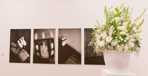 Giorgio Morandi. Resonanzen. Museum für Gegenwartskunst Siegen