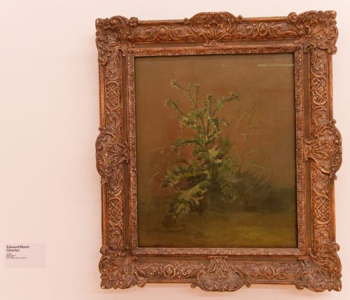 Giorgio Morandi. Resonanzen. Museum für Gegenwartskunst Siegen