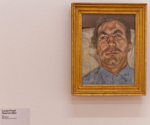 Giorgio Morandi. Resonanzen. Museum für Gegenwartskunst Siegen