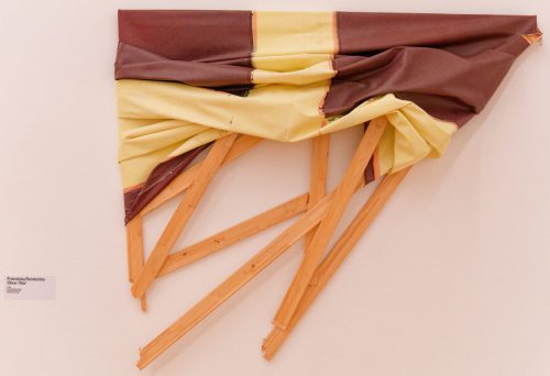 Giorgio Morandi. Resonanzen. Museum für Gegenwartskunst Siegen