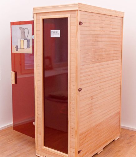 Giorgio Morandi. Resonanzen. Museum für Gegenwartskunst Siegen