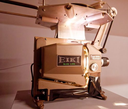 Giorgio Morandi. Resonanzen. Museum für Gegenwartskunst Siegen