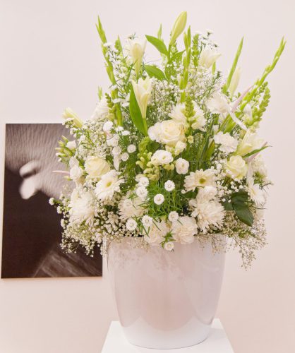 Giorgio Morandi. Resonanzen. Museum für Gegenwartskunst Siegen