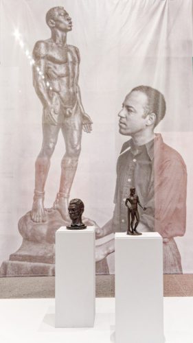 Kunstsammlung K20 - Queere Moderne. 1900 bis 1950