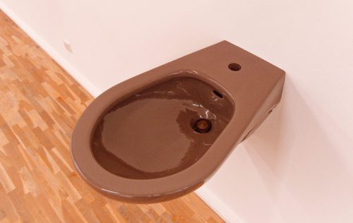 Das soziale Leben der Dinge - Nina Beier - David Hammons - Zoe Leonard - MGK Siegen