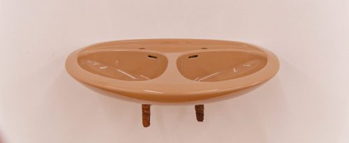 Das soziale Leben der Dinge - Nina Beier - David Hammons - Zoe Leonard - MGK Siegen