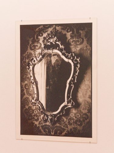 Das soziale Leben der Dinge - Nina Beier - David Hammons - Zoe Leonard - MGK Siegen