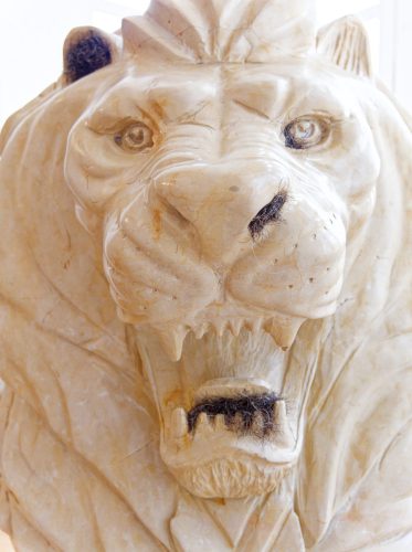 Das soziale Leben der Dinge - Nina Beier - David Hammons - Zoe Leonard - MGK Siegen