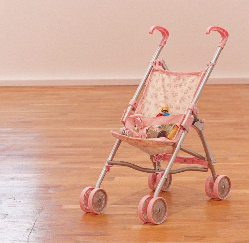 Das soziale Leben der Dinge - Nina Beier - David Hammons - Zoe Leonard - MGK Siegen