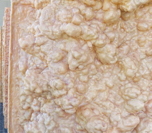 Anish Kapoor - Lehmbruck Museum Duisburg