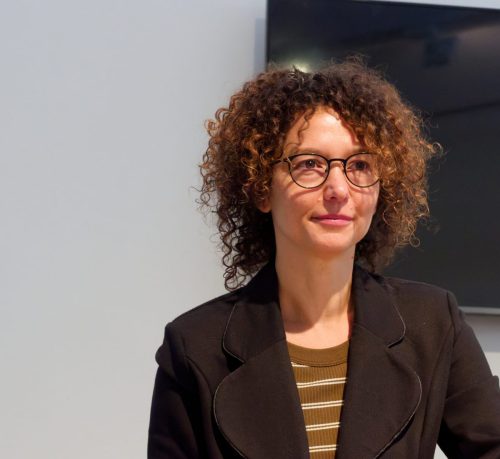 Lehmbruck Museum, Mika Rottenberg. Queer Ecology