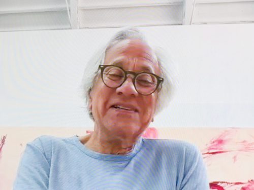 Anish Kapoor - Wilhelm-Lehmbruck-Preisträger - Lehmbruck Museum