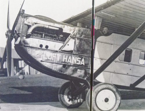 Gemütlichkeit und Moderne. Kölnisches Stadtmuseum. LVR-Landeshaus. Sonderausstellung.