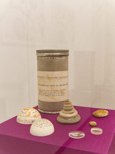 Ludwiggalerie Oberhausen - German Pop Art