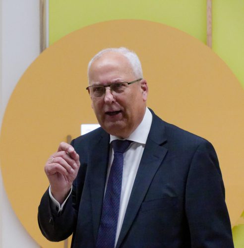 Sauerland-Museum - Ausstellung Mit Herz, Hand und Verstand