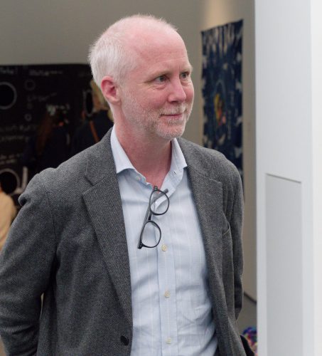 Kunstpalast Kunterbunt - Die Kleine 2026