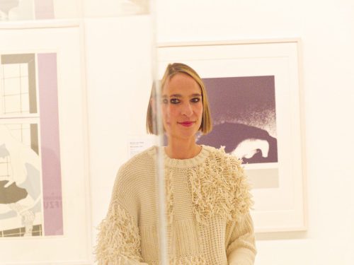 Ludwiggalerie Oberhausen - German Pop Art