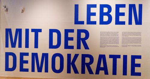 Sauerland-Museum - Ausstellung Mit Herz, Hand und Verstand