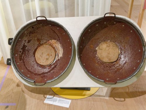 Sauerland-Museum - Ausstellung Mit Herz, Hand und Verstand