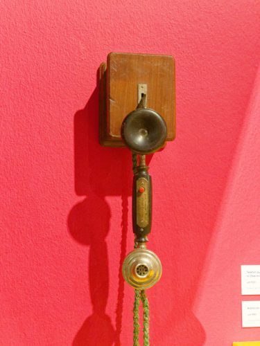 Sauerland-Museum - Ausstellung Mit Herz, Hand und Verstand