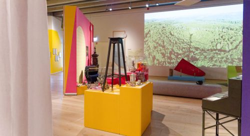 Sauerland-Museum - Ausstellung Mit Herz, Hand und Verstand