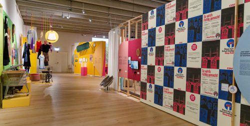 Sauerland-Museum - Ausstellung Mit Herz, Hand und Verstand