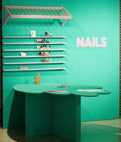 Lehmbruck Museum - Plastik Fantastik