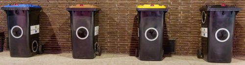 Lehmbruck Museum - Plastik Fantastik