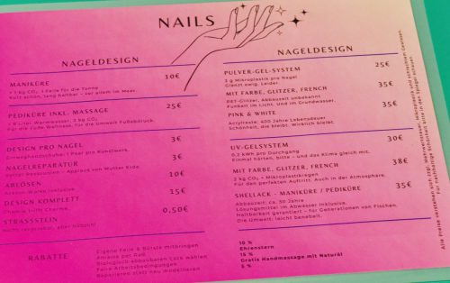 Lehmbruck Museum - Plastik Fantastik