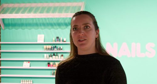 Lehmbruck Museum - Plastik Fantastik