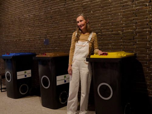 Lehmbruck Museum - Plastik Fantastik