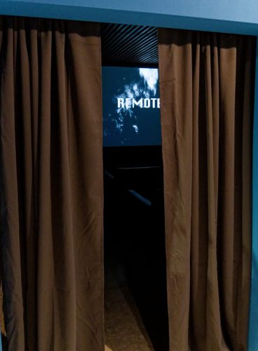 Lehmbruck Museum - Plastik Fantastik